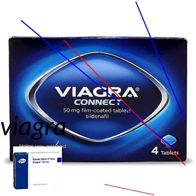 Viagra en ligne livraison express canada